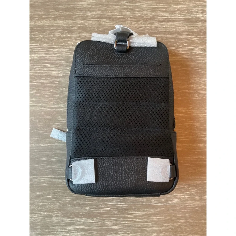 Quince excursion italian